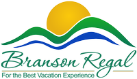 Branson Regal Accommodations, LLC